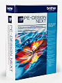 PE Design 9 next